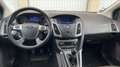 Ford Focus 1.0 Ecoboost 100 Titanium - thumbnail 11