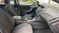 Ford Focus 1.0 Ecoboost 100 Titanium - thumbnail 26
