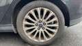 Ford Focus 1.0 Ecoboost 100 Titanium - thumbnail 19