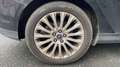 Ford Focus 1.0 Ecoboost 100 Titanium - thumbnail 16