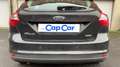Ford Focus 1.0 Ecoboost 100 Titanium - thumbnail 21