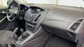 Ford Focus 1.0 Ecoboost 100 Titanium - thumbnail 10
