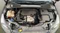 Ford Focus 1.0 Ecoboost 100 Titanium - thumbnail 15