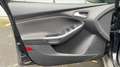 Ford Focus 1.0 Ecoboost 100 Titanium - thumbnail 7