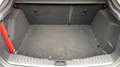 Ford Focus 1.0 Ecoboost 100 Titanium - thumbnail 14