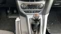 Ford Focus 1.0 Ecoboost 100 Titanium - thumbnail 13