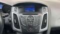 Ford Focus 1.0 Ecoboost 100 Titanium - thumbnail 23