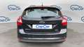 Ford Focus 1.0 Ecoboost 100 Titanium - thumbnail 3
