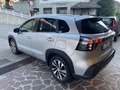 Suzuki SX4 S-Cross S-Cross II 2022 1.4h Top+ 4wd allgrip 129cv - thumbnail 4
