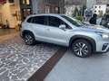 Suzuki SX4 S-Cross S-Cross II 2022 1.4h Top+ 4wd allgrip 129cv - thumbnail 8