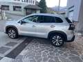 Suzuki SX4 S-Cross S-Cross II 2022 1.4h Top+ 4wd allgrip 129cv - thumbnail 3