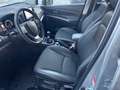 Suzuki SX4 S-Cross S-Cross II 2022 1.4h Top+ 4wd allgrip 129cv - thumbnail 11