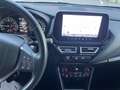 Suzuki SX4 S-Cross S-Cross II 2022 1.4h Top+ 4wd allgrip 129cv - thumbnail 12