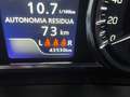 Suzuki SX4 S-Cross S-Cross II 2022 1.4h Top+ 4wd allgrip 129cv - thumbnail 13