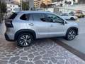 Suzuki SX4 S-Cross S-Cross II 2022 1.4h Top+ 4wd allgrip 129cv - thumbnail 7