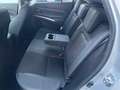 Suzuki SX4 S-Cross S-Cross II 2022 1.4h Top+ 4wd allgrip 129cv - thumbnail 10