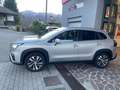Suzuki SX4 S-Cross S-Cross II 2022 1.4h Top+ 4wd allgrip 129cv - thumbnail 2