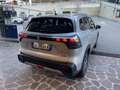 Suzuki SX4 S-Cross S-Cross II 2022 1.4h Top+ 4wd allgrip 129cv - thumbnail 6