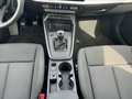 Audi A3 35 TFSI SHZ Audi sound smartphone i Grey - thumbnail 15