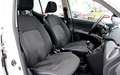 Hyundai i10 1.1 5 Star Edition/SHEFT/ALLWETTER/ISOFIX/ Weiß - thumbnail 12