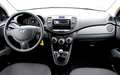 Hyundai i10 1.1 5 Star Edition/SHEFT/ALLWETTER/ISOFIX/ Weiß - thumbnail 9