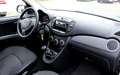 Hyundai i10 1.1 5 Star Edition/SHEFT/ALLWETTER/ISOFIX/ Weiß - thumbnail 11