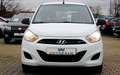 Hyundai i10 1.1 5 Star Edition/SHEFT/ALLWETTER/ISOFIX/ Weiß - thumbnail 2