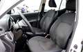 Hyundai i10 1.1 5 Star Edition/SHEFT/ALLWETTER/ISOFIX/ Weiß - thumbnail 8