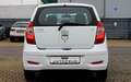 Hyundai i10 1.1 5 Star Edition/SHEFT/ALLWETTER/ISOFIX/ Weiß - thumbnail 5
