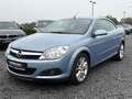 Opel Astra 1.9 CDTI Leder Klima 1.HAND 110kW Blau - thumbnail 13