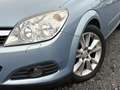 Opel Astra 1.9 CDTI Leder Klima 1.HAND 110kW Blau - thumbnail 6