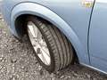 Opel Astra 1.9 CDTI Leder Klima 1.HAND 110kW Blau - thumbnail 7