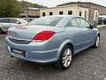 Opel Astra 1.9 CDTI Leder Klima 1.HAND 110kW Blau - thumbnail 17