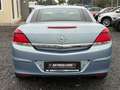 Opel Astra 1.9 CDTI Leder Klima 1.HAND 110kW Blau - thumbnail 15