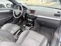 Opel Astra 1.9 CDTI Leder Klima 1.HAND 110kW Blau - thumbnail 28