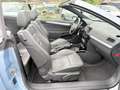 Opel Astra 1.9 CDTI Leder Klima 1.HAND 110kW Blau - thumbnail 27