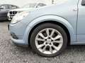 Opel Astra 1.9 CDTI Leder Klima 1.HAND 110kW Blau - thumbnail 30