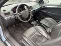 Opel Astra 1.9 CDTI Leder Klima 1.HAND 110kW Blau - thumbnail 8