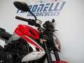 MV Agusta Brutale 800 RR 80° Anniversario Rouge - thumbnail 7