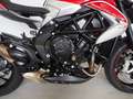 MV Agusta Brutale 800 RR 80° Anniversario Rouge - thumbnail 2
