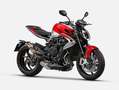 MV Agusta Brutale 800 RR 80° Anniversario Rouge - thumbnail 1