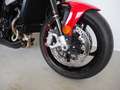 MV Agusta Brutale 800 RR 80° Anniversario Rouge - thumbnail 8