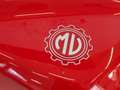 MV Agusta Brutale 800 RR 80° Anniversario Rouge - thumbnail 6