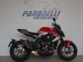MV Agusta Brutale 800 RR 80° Anniversario Rouge - thumbnail 1