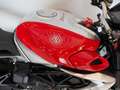 MV Agusta Brutale 800 RR 80° Anniversario Rouge - thumbnail 5