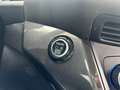 Ford Grand C-Max Titanium | PICKERL 02/27 | 1. Besitz | AHK | NAVI Grau - thumbnail 20