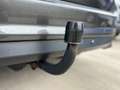 Ford Grand C-Max Titanium | PICKERL 02/27 | 1. Besitz | AHK | NAVI Grau - thumbnail 6
