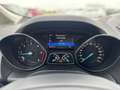Ford Grand C-Max Titanium | PICKERL 02/27 | 1. Besitz | AHK | NAVI Grau - thumbnail 21