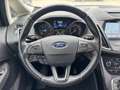 Ford Grand C-Max Titanium | PICKERL 02/27 | 1. Besitz | AHK | NAVI Grau - thumbnail 17