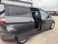 Ford Grand C-Max Titanium | PICKERL 02/27 | 1. Besitz | AHK | NAVI Grau - thumbnail 28